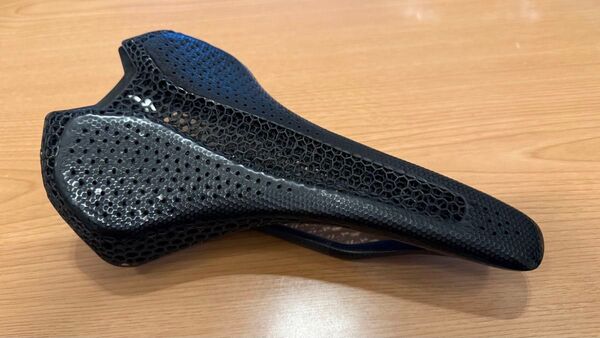 S-WORKS ROMIN EVO MIRROR サドル スペシャライズド SPECIALIZED 155mm