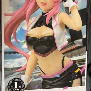 機動戦士ガンダムSEED FREEDOM ラクス クライン フィギュア