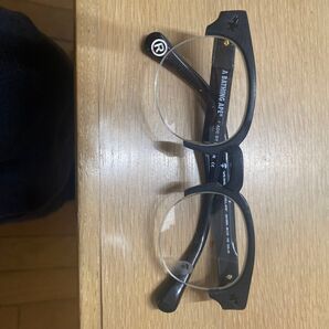 エイプサングラス サングラス