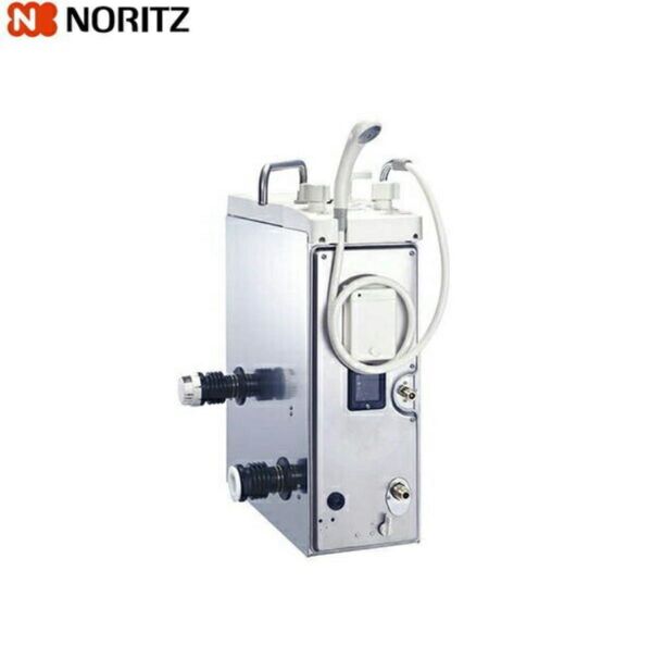 GBSQ-622D/13A ノーリツ NORITZ ガスバランス形ふろがま GBSQシャワー付き6.5号 都市ガス