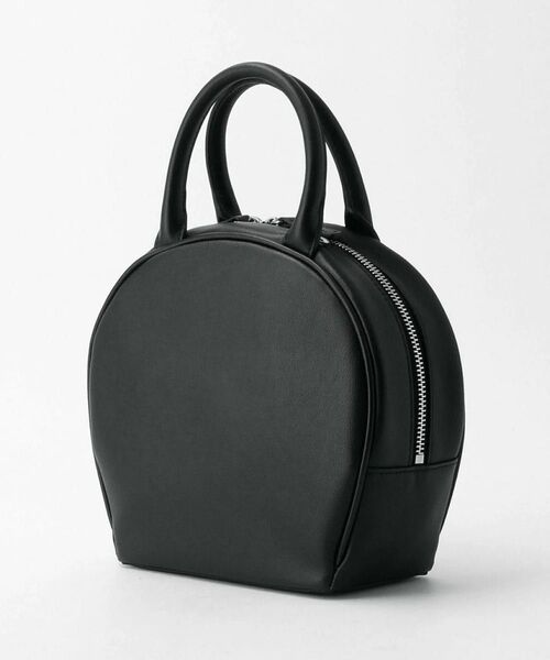 MARW UNITED ARROWS バッグ