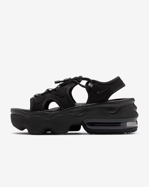 ナイキ エア マックス ココ NIKE AIR ブラック