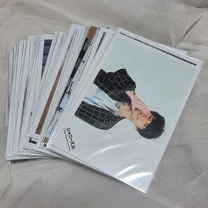 ★1300円値下げ中★SixTONES 田中樹 公式写真