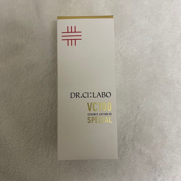ドクターシーラボ VC100エッセンスローション EXスペシャル 150ml