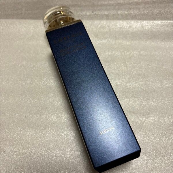 アルビオン エクシアアンベアージュ ブライトニングエクストラローション