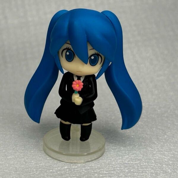 サイハテミク 初音ミク ねんどろいど ぷち グッスマ