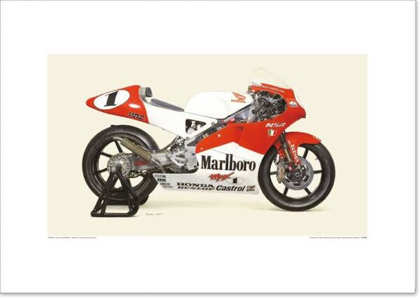 nsr250 mc28シートカウル まぐろたろすさん