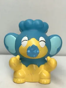 ヤフオク ヒヤップ キャラクタードール の中古品 新品 未使用品一覧 ヤフオク ヒヤップ キャラクタードール の中古品 新品 未使用品一覧