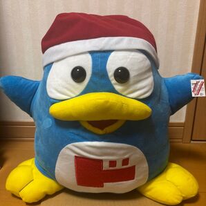 ドンペン ぬいぐるみ ドン・キホーテ ぬいぐるみ