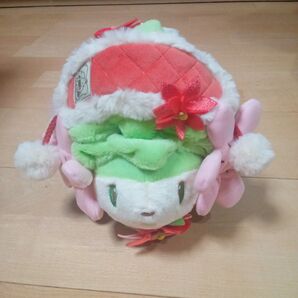 ポケモン ぬいぐるみ