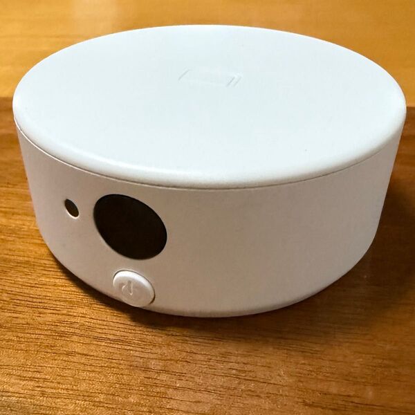 任天堂 純正 NFCリーダー 3DS amiibo CTR-012