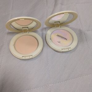 ARTISTRY フェイスパウダー 2個セット