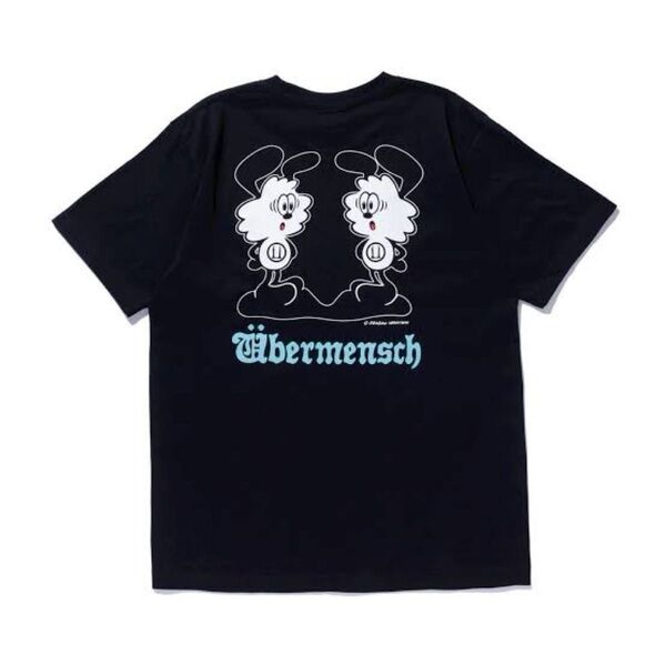 新品】G-DRAGON VERDY Tシャツ コラボ ジードラゴン ビックバン BIGBANG