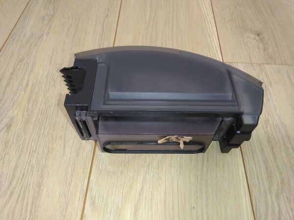 【動作確認品】ルンバe,i,j用ダストボックス(2023年 i5転用)Z2