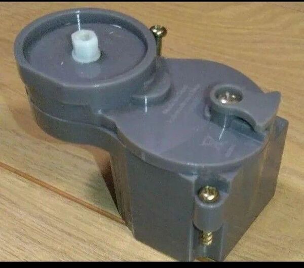 【動作確認品】ルンバ用エッジブラシモジュール