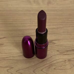 MAC リップスティック REBEL