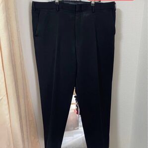 No.A24 Aランク 大きいサイズ 冬ズボン 送料無料 標準型学生服 男子ズボン スクールタイガー
