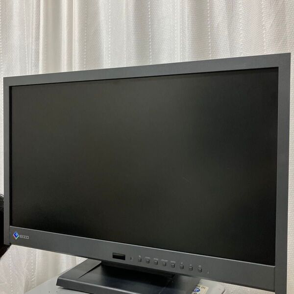 EIZO EV2116W モニター