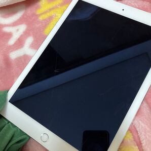 iPad Air2 32GB 中古