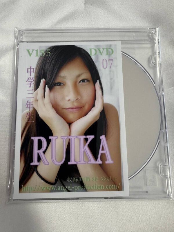 2025年最新】Yahoo!オークション -エンプロ dvd(アイドル)の中古