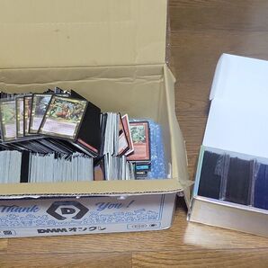 Magic The gathering まとめ売り