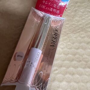 未使用 シアーリップカラー RN / 39 スターリーレッド 公式