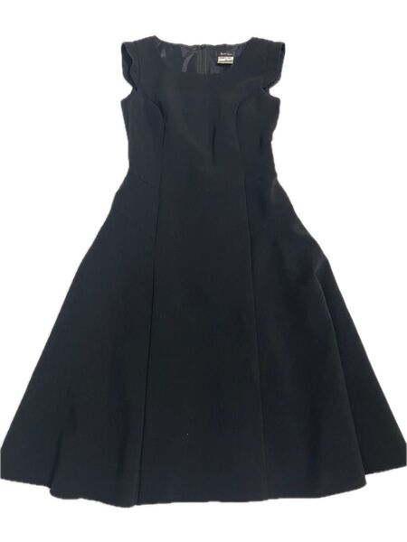 Rene basic ワンピース