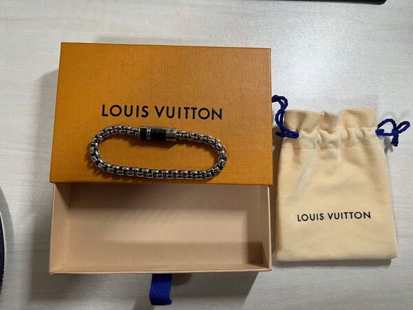 ルイヴィトン ブレスレット louis vuitton ブレスレット ティファニー TIFFANY