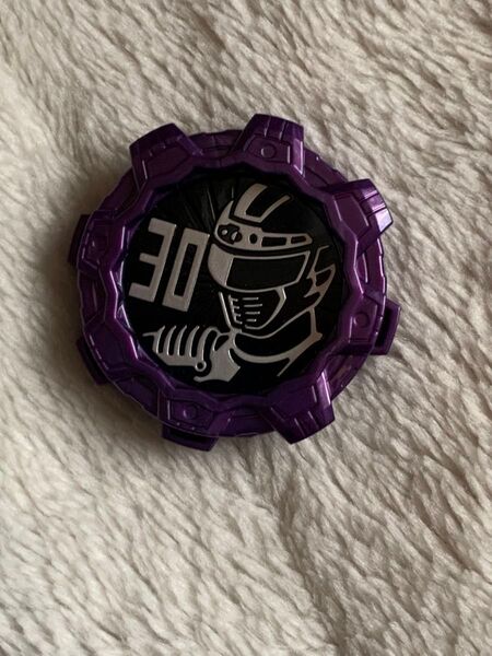 単品 ギアトジンガー付属 ボウケンジャー DXダークセンタイギア ステイシーザー 機界戦隊ゼンカイジャー