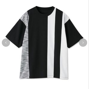 新品未使用 Tシャツ メンズ