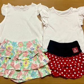 80cm.90cm まとめ売り