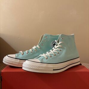 converse ct70 チャックテイラー 28.5cm