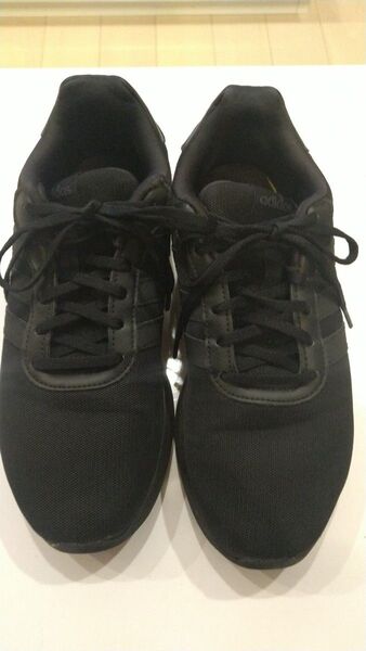 adidas アディダス スニーカー