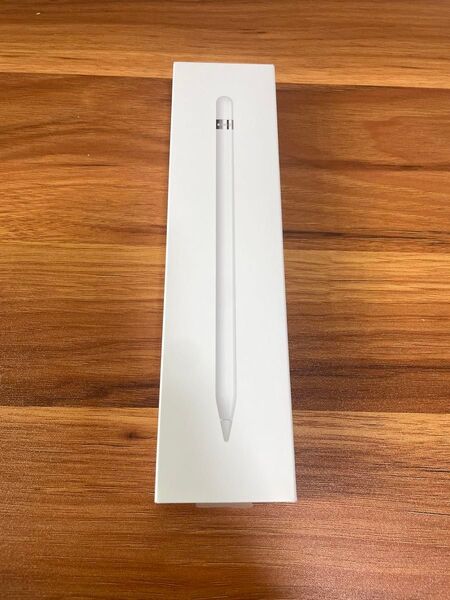 Apple Pencil 第1世代 純正品 動作確認済み