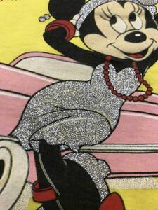 ミッキー ミニー イラストの値段と価格推移は 126件の売買情報を集計したミッキー ミニー イラストの価格や価値の推移データを公開 ミッキー ミニー イラストの値段と価格推移は 126件の売買情報を集計したミッキー ミニー イラストの価格や価値の推移データを公開