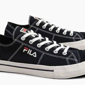 新品 FILA FESTIVO 91フィラ フェスティーボ'91 スニーカー BTS着用モデル RM 24cm 復刻 クーポン