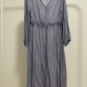 studio CLIP スタディオクリップ ワンピース