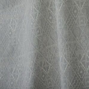 akiki様専用 ミナペルホネン symphony light gray