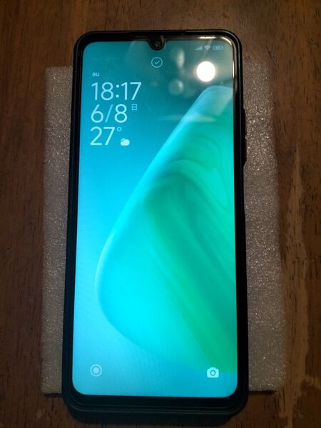 Xiaomi Redmi 14C 128GB