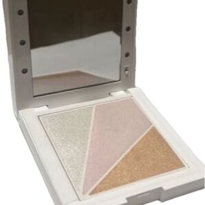 アーティストリー スタジオ イルミネイティング ライトアップ コンパクト