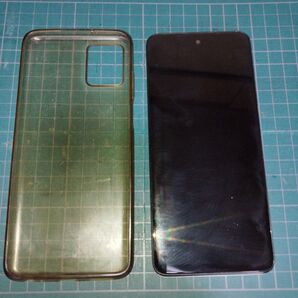 Android 充電端子不良