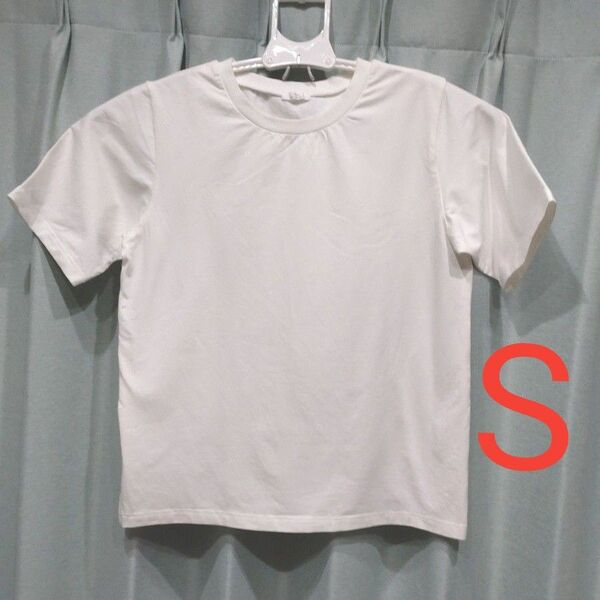 URBAN RESEARCH トップス S
