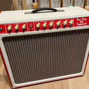 Toneking Imperial 20W