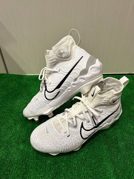 Nike 野球スパイク 26センチ