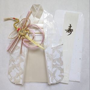祝儀袋 お祝儀 結婚式 白無垢 和装 和紙 前撮り ウェルカムボード ウェルカムフォト アルバム お祝い お祝い袋 結納 水引