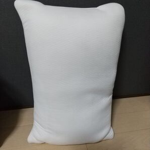 NITORI ニトリ 低反発まく 枕 まくら 値下げしました!