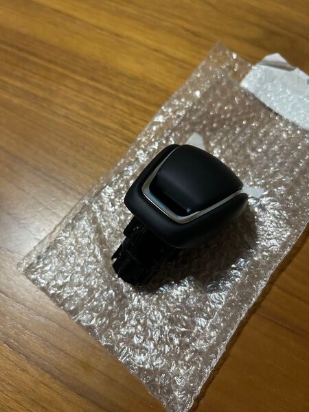 新品 純正 RAV4 シフトノブ トヨタ 33542-40050-C0
