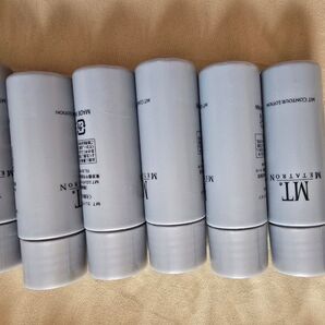 MT コントア ローション 30mL 5個