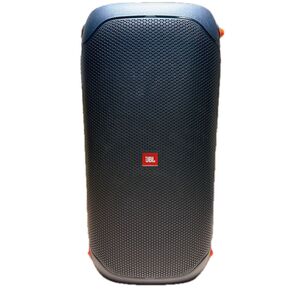 展示品 JBL party box 110 Bluetoothスピーカー