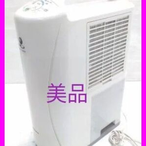 【送料無料】早い者勝ち!CORONA衣類乾燥除湿機CD-S6316